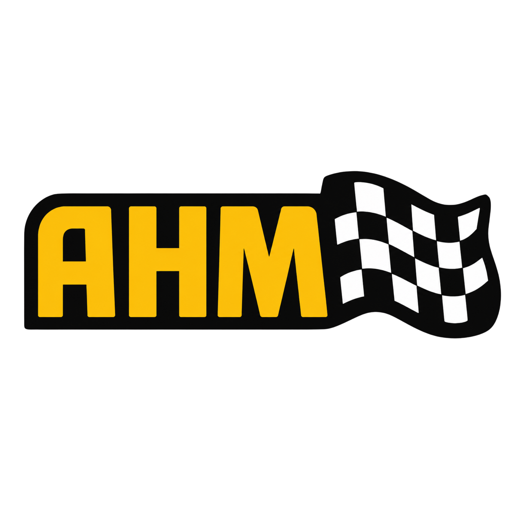 My Store